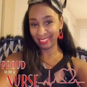 Meet your Posher, Chantell